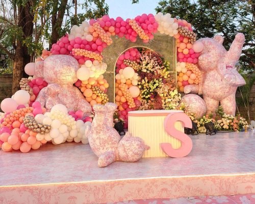 whatsapp_image_2025-02-07_at_4.09.38_pm whatsapp_image_2025-02-07_at_4.09.38_pm